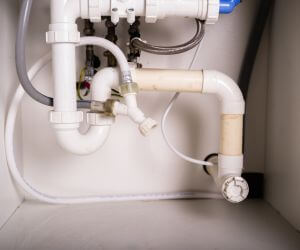 About The Faucet Pros Wauzeka, WI